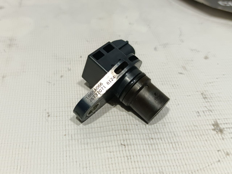 Датчик положения распредвала, 500 рублей, Красноярск