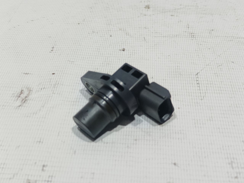 Датчик положения распредвала, 500 рублей, Красноярск