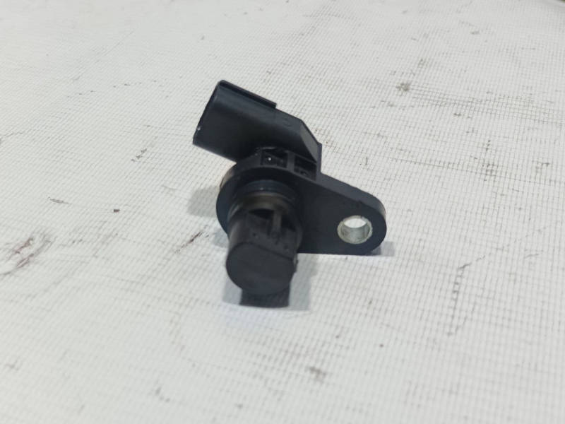 Датчик положения распредвала, 500 рублей, Красноярск