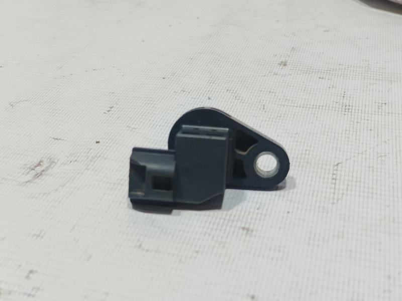 Датчик положения распредвала, 500 рублей, Красноярск