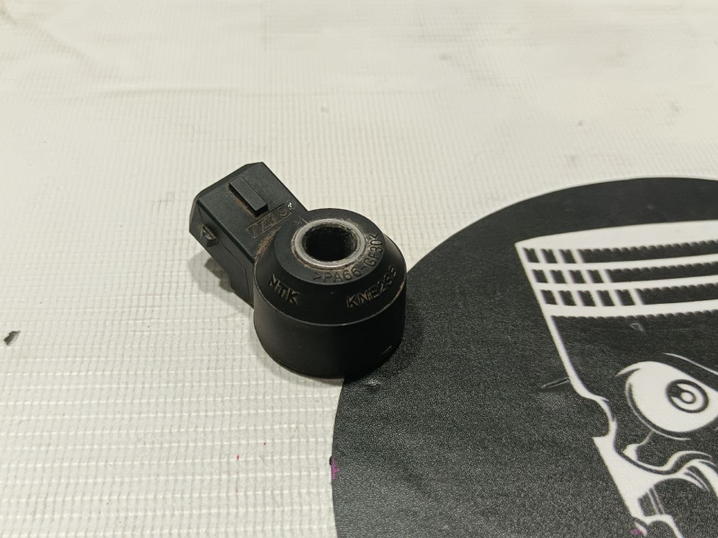 Датчик детонации, 500 рублей, Красноярск