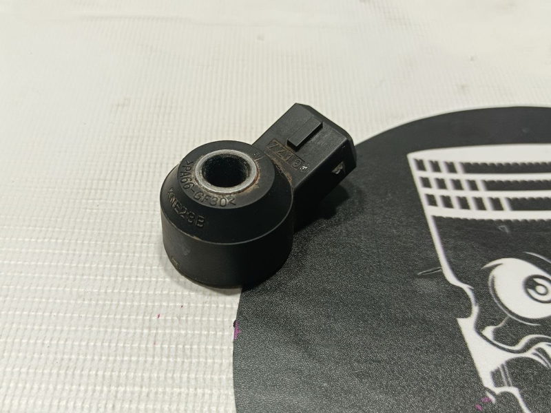 Датчик детонации, 500 рублей, Красноярск