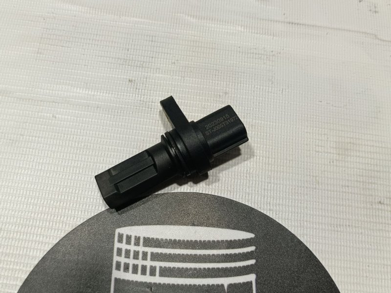 Датчик положения коленвала, 600 рублей, Красноярск