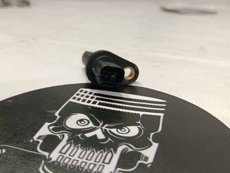 Датчик положения коленвала, 600 рублей, Красноярск