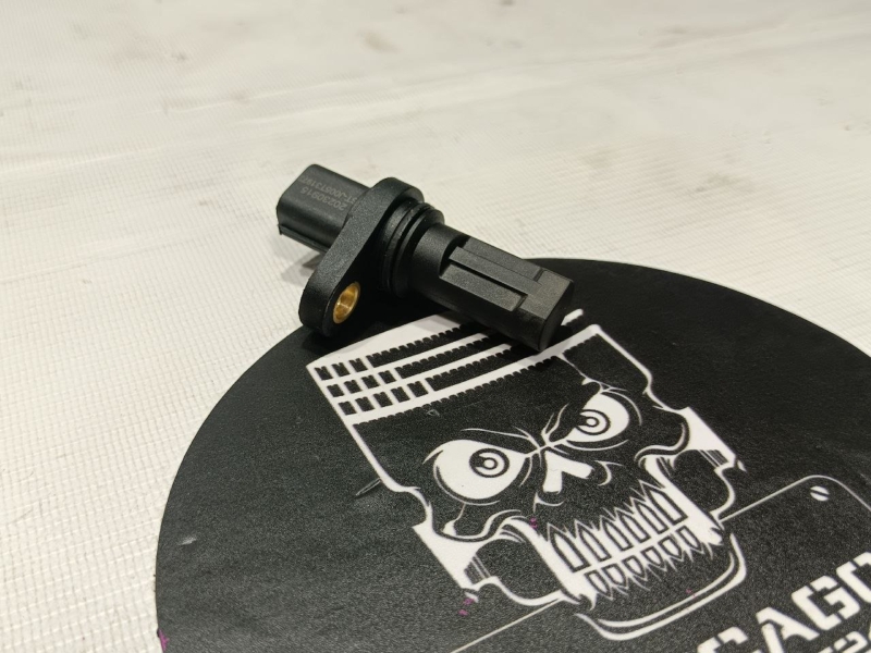 Датчик положения коленвала, 600 рублей, Красноярск