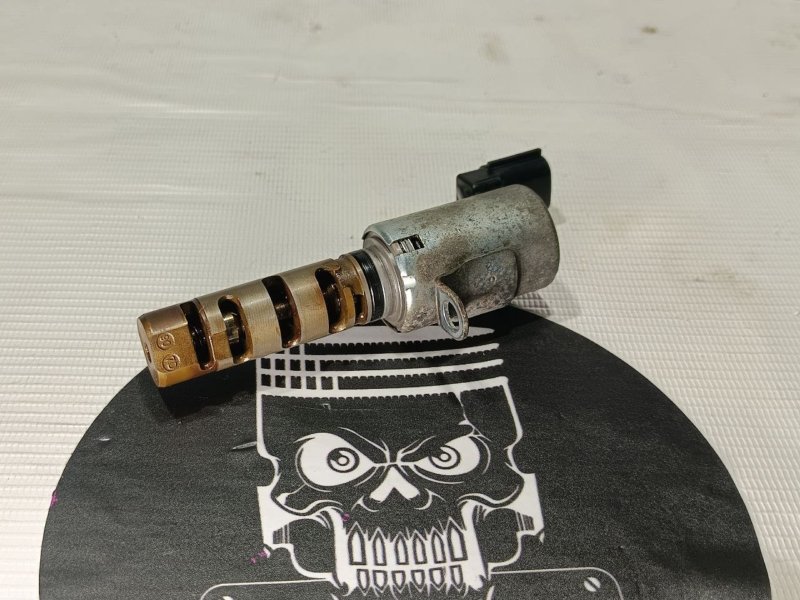 Клапан VVT-i, 900 рублей, Красноярск