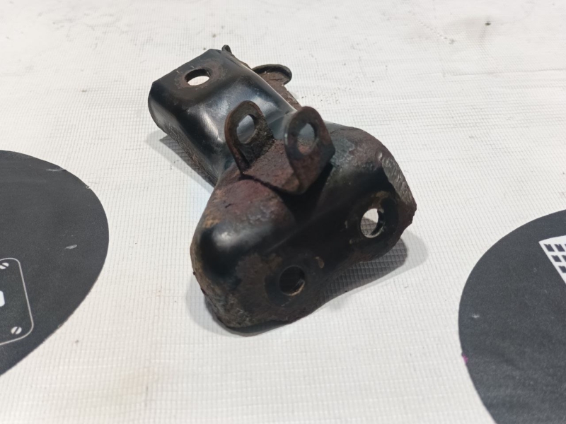 Кронштейн впускного коллектора, 600 рублей, Красноярск