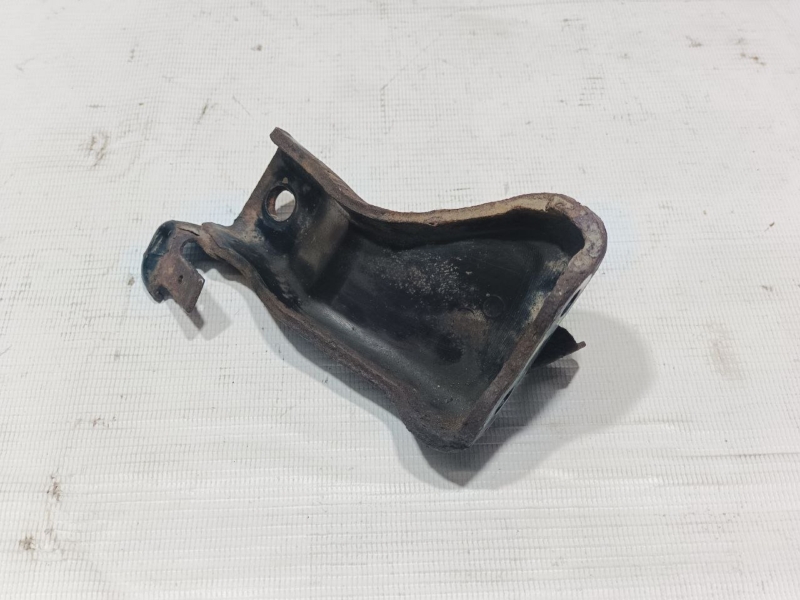 Кронштейн впускного коллектора, 600 рублей, Красноярск