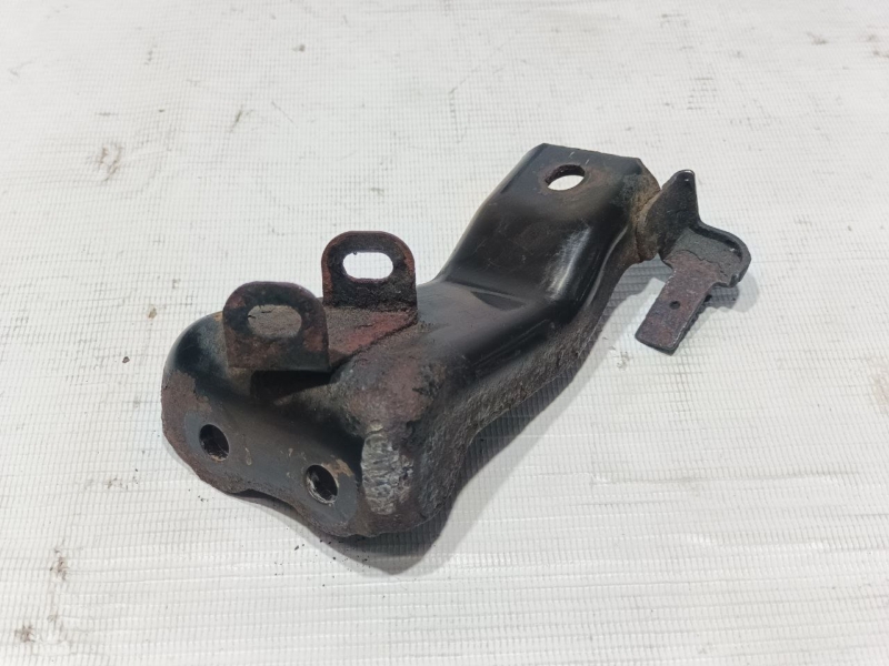 Кронштейн впускного коллектора, 600 рублей, Красноярск