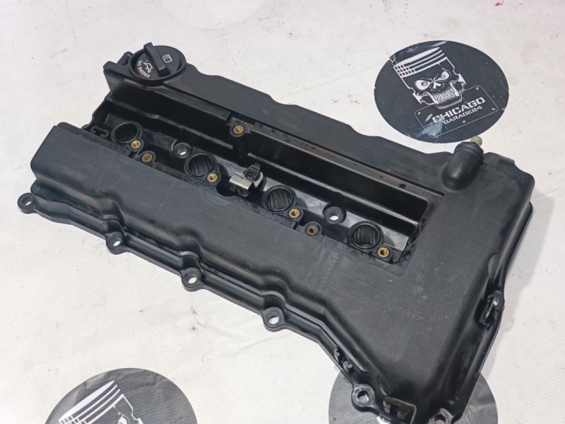 Крышка головки блока цилиндров, 800 рублей, Красноярск