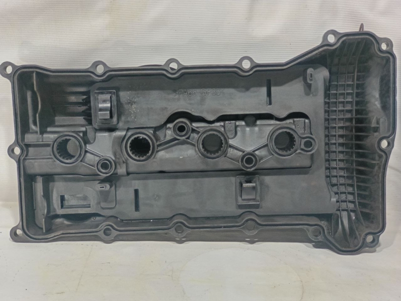Крышка головки блока цилиндров, 800 рублей, Красноярск