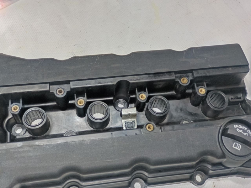 Крышка головки блока цилиндров, 800 рублей, Красноярск