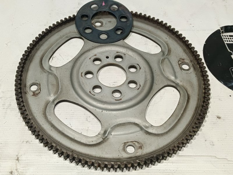 Маховик АКПП, 500 рублей, Красноярск