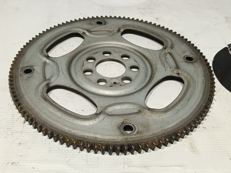 Маховик АКПП, 500 рублей, Красноярск