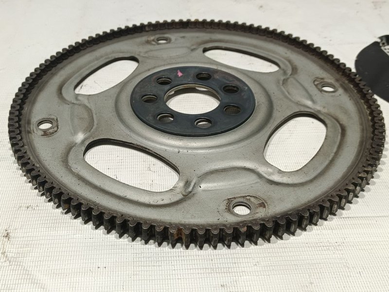 Маховик АКПП, 500 рублей, Красноярск