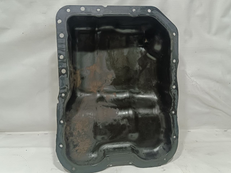 Поддон двигателя, 900 рублей, Красноярск