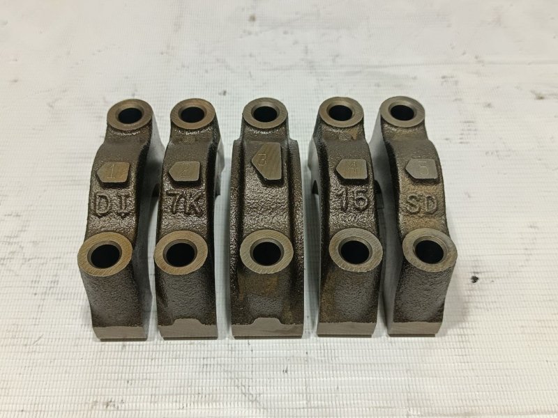 Крышка коренного подшипника, 1700 рублей, Красноярск