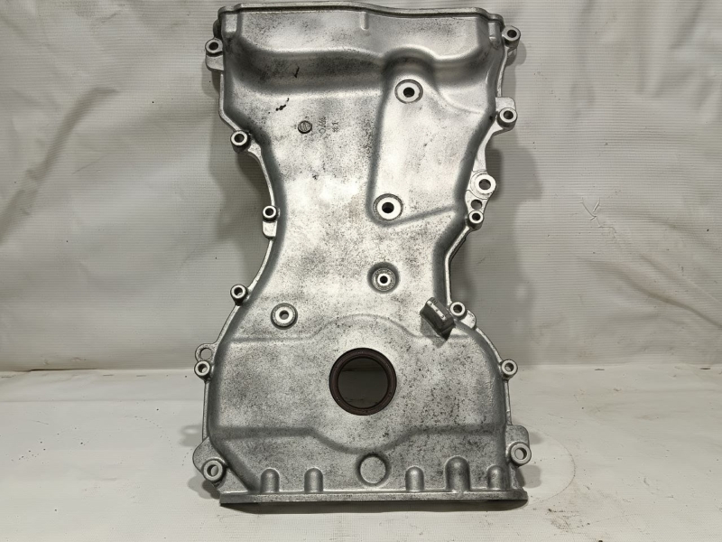 Лобовина двигателя, 1100 рублей, Красноярск