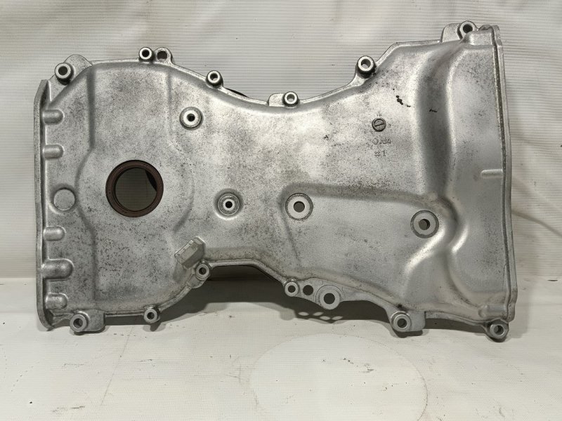 Лобовина двигателя, 1100 рублей, Красноярск