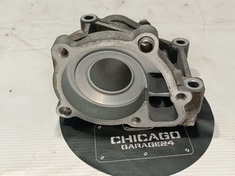 Корпус помпы, 600 рублей, Красноярск