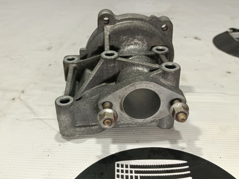 Корпус помпы, 600 рублей, Красноярск