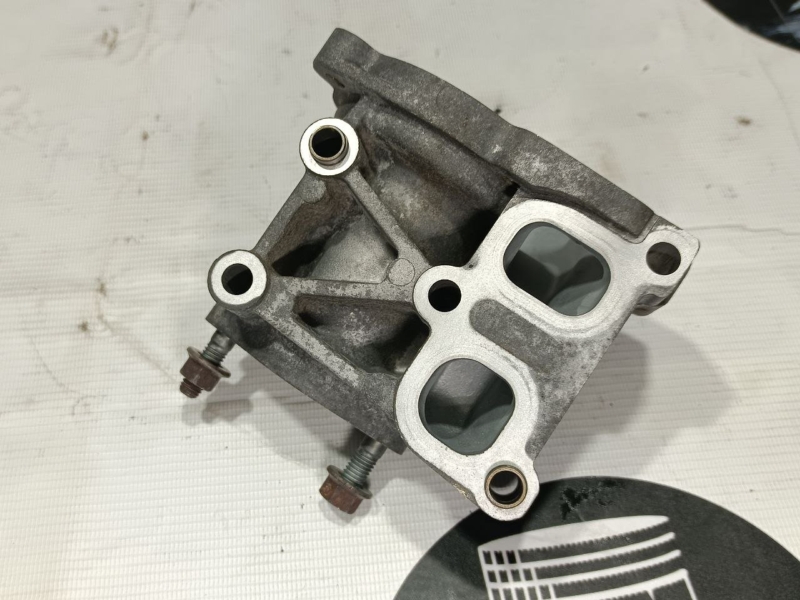 Корпус помпы, 600 рублей, Красноярск