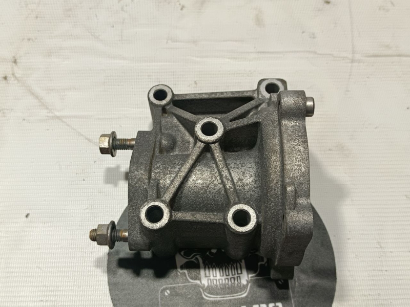 Корпус помпы, 600 рублей, Красноярск