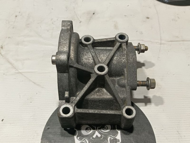 Корпус помпы, 600 рублей, Красноярск