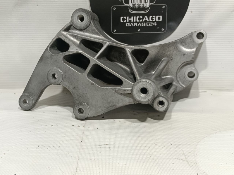 Кронштейн гидроусилителя руля, 1700 рублей, Красноярск