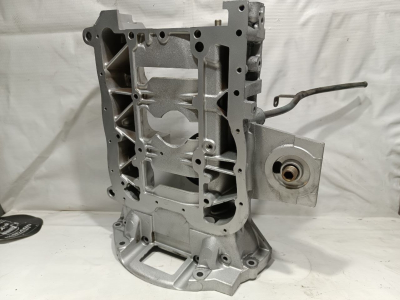 Поддон двигателя, 2800 рублей, Красноярск