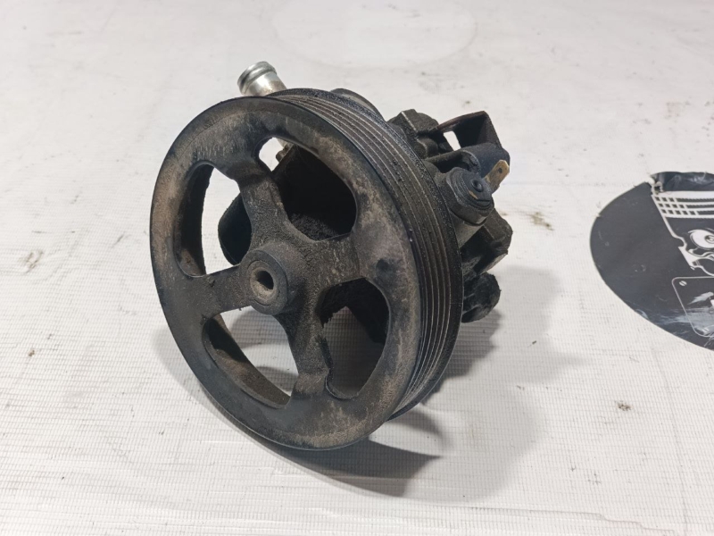 Насос гидроусилителя руля, 1700 рублей, Красноярск