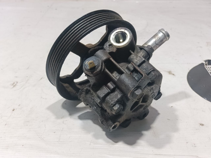 Насос гидроусилителя руля, 1700 рублей, Красноярск