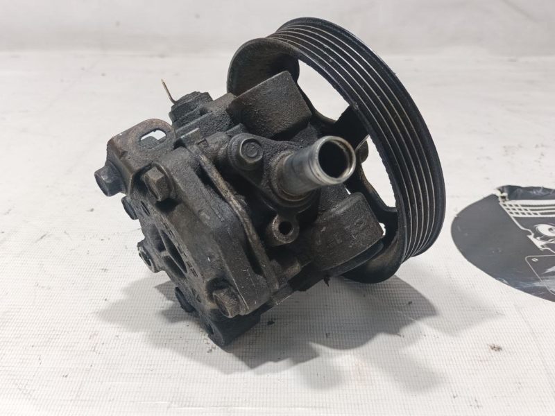 Насос гидроусилителя руля, 1700 рублей, Красноярск