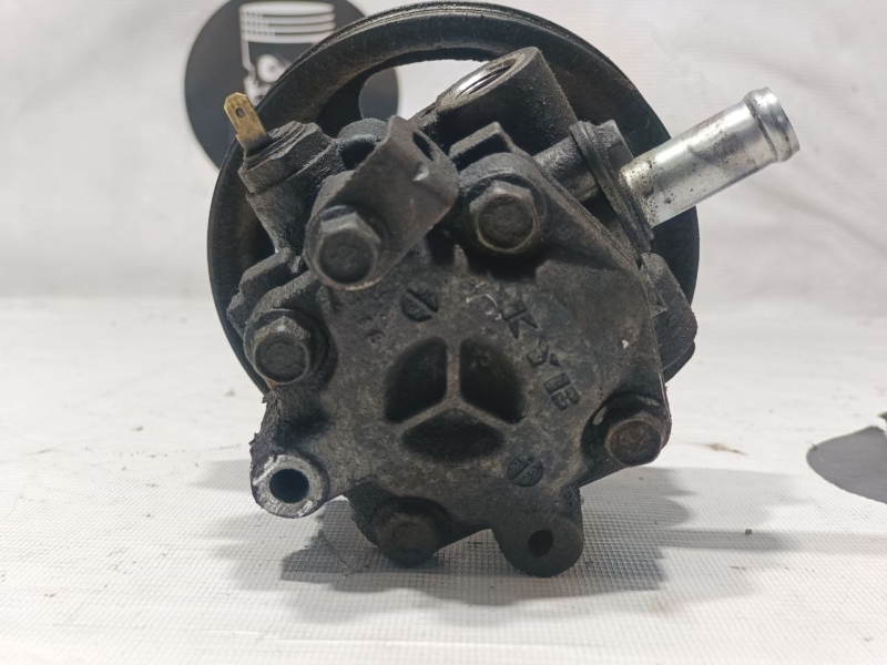 Насос гидроусилителя руля, 1700 рублей, Красноярск