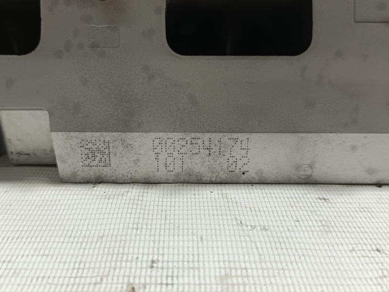 Головка блока цилиндров, 9500 рублей, Красноярск