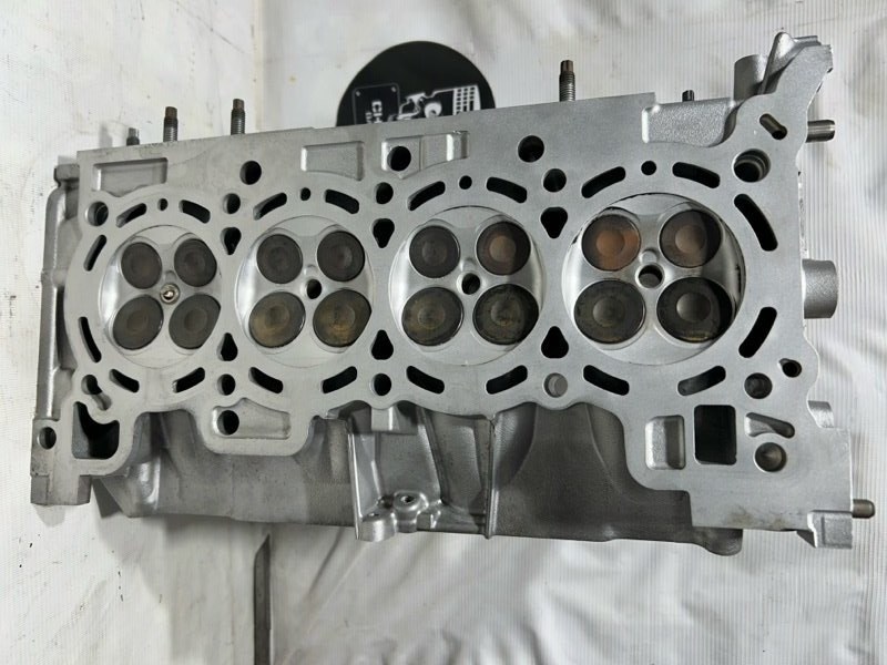 Головка блока цилиндров, 4200 рублей, Красноярск