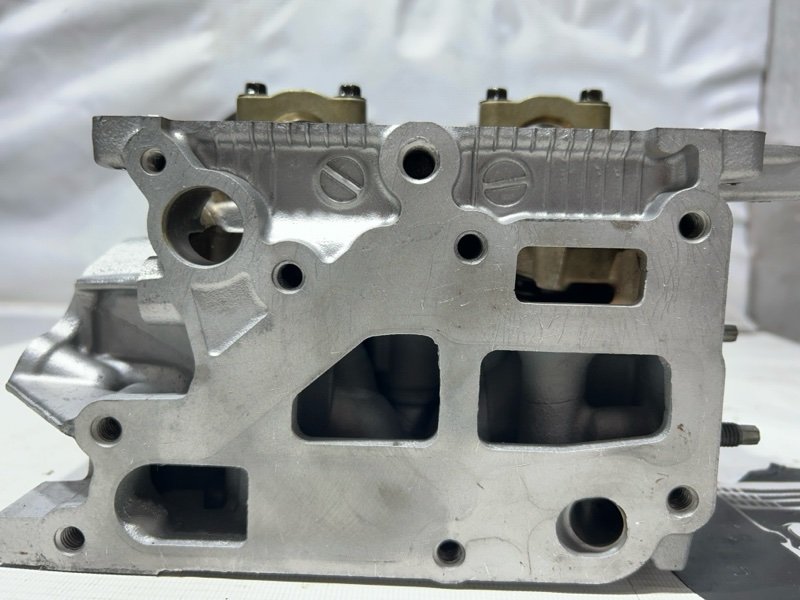 Головка блока цилиндров, 4200 рублей, Красноярск