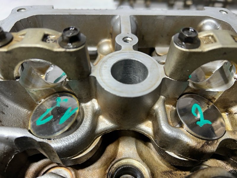 Головка блока цилиндров, 4200 рублей, Красноярск