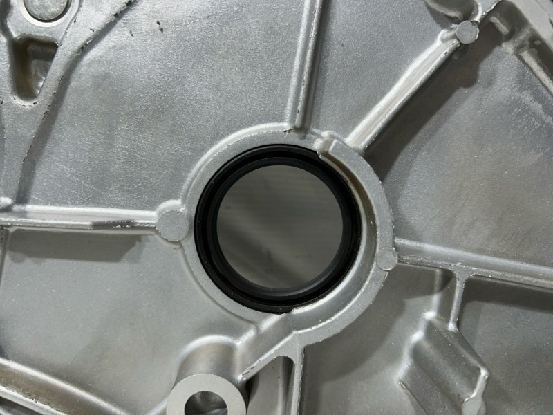 Лобовина двигателя, 1100 рублей, Красноярск