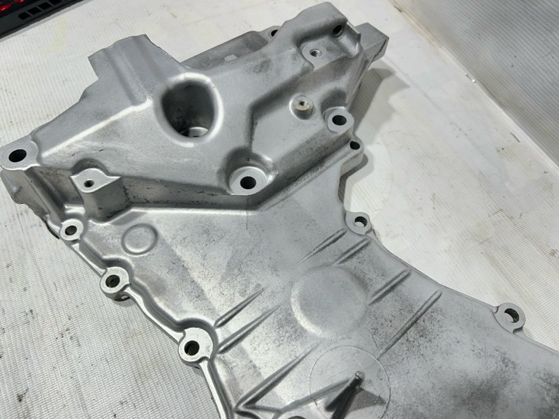 Лобовина двигателя, 1100 рублей, Красноярск