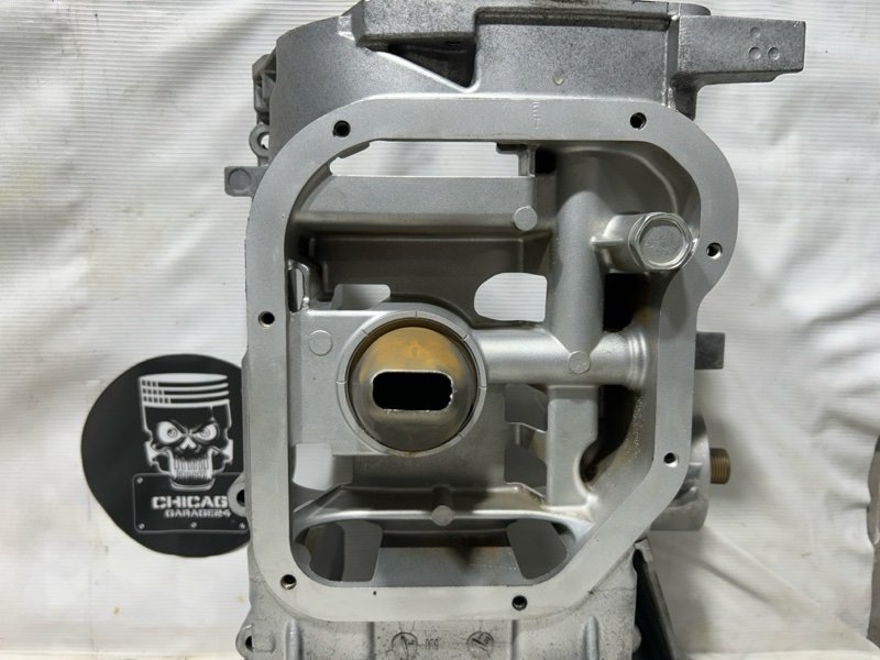 Поддон двигателя, 1700 рублей, Красноярск