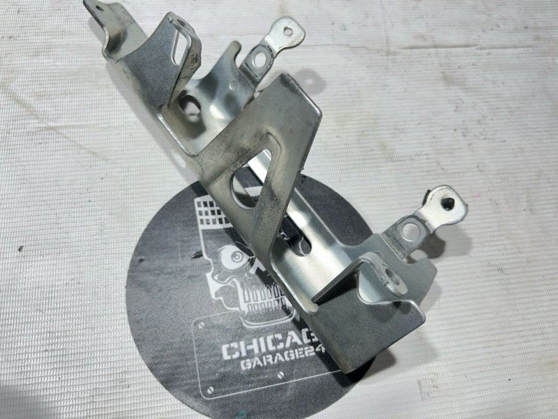 Защита топливной рейки, 700 рублей, Красноярск