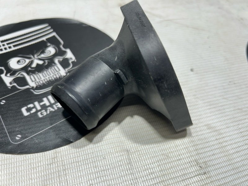 Корпус термостата, 600 рублей, Красноярск