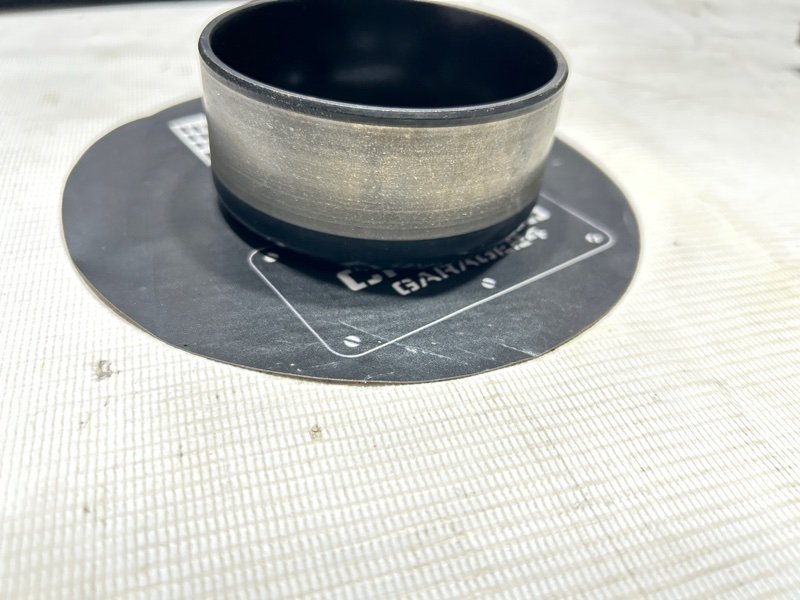 Шкив помпы, 500 рублей, Красноярск