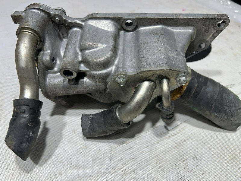 Корпус термостата, 1000 рублей, Красноярск