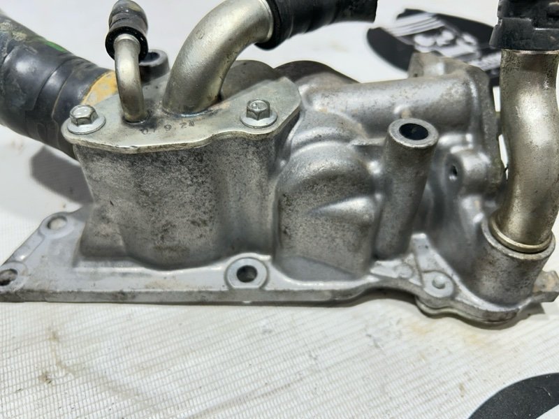 Корпус термостата, 1000 рублей, Красноярск