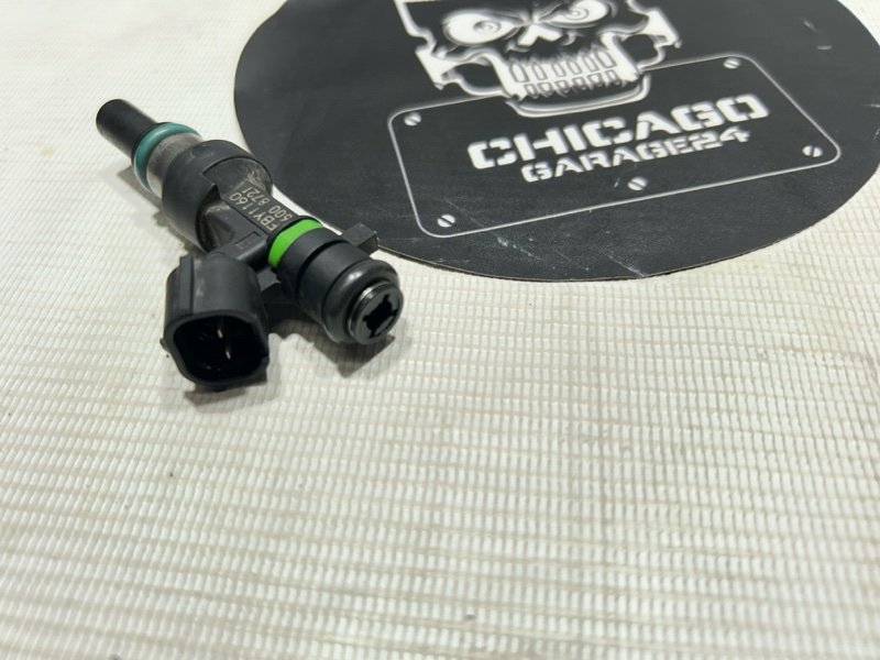 Форсунка топливная, 700 рублей, Красноярск