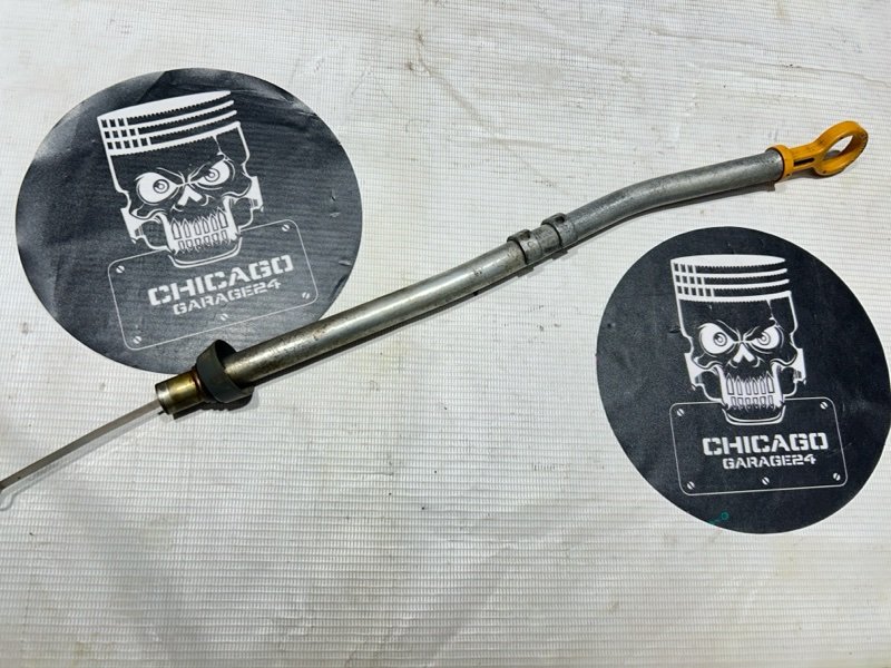 Щуп масляный ДВС, 500 рублей, Красноярск