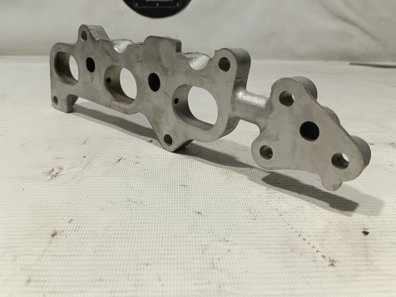 Пластина впускного коллектора, 700 рублей, Красноярск