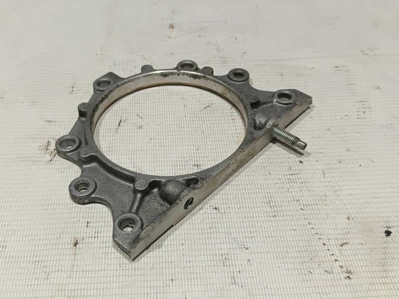 Крышка коленвала, 500 рублей, Красноярск